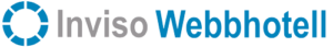 invisowebbhotell
